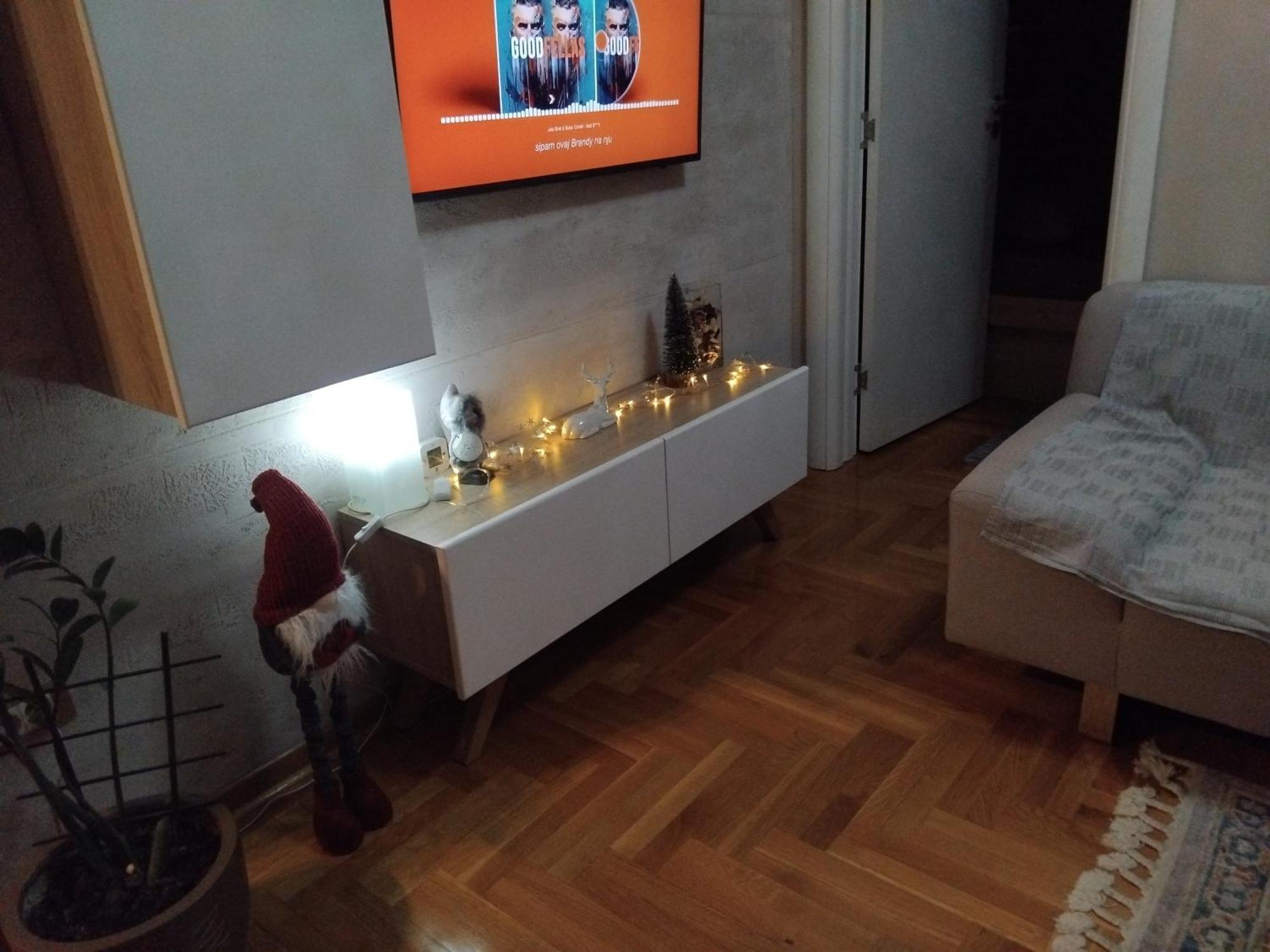 Apartman Flat Kosutnjak 9 *
