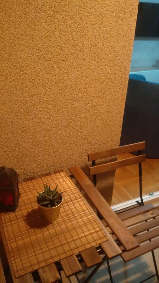 Apartman Flat Kosutnjak 9