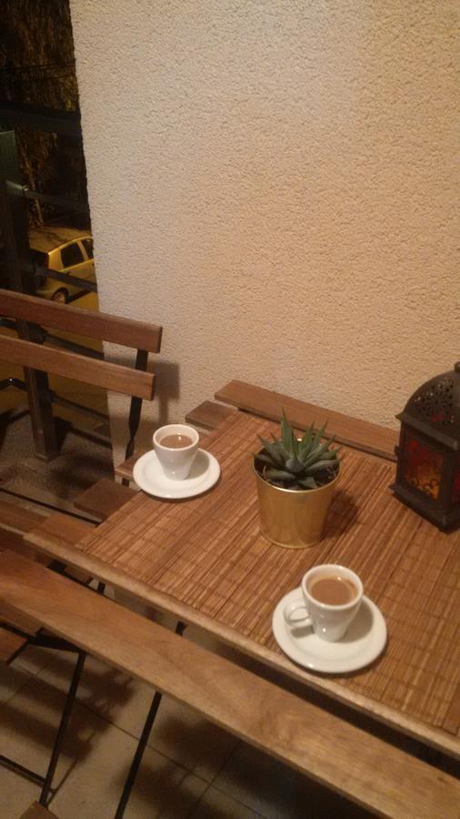 Flat Kosutnjak 9 * Belgrade